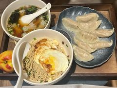 -江南足纪·影院足道·轻奢SPA(红山6979店)