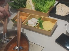 -杉杉奥特莱斯广场(哈尔滨店)