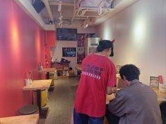 -阿当·小炒牛肉面(人广店)