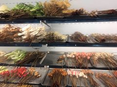 -牛华八婆麻辣烫(起源店)