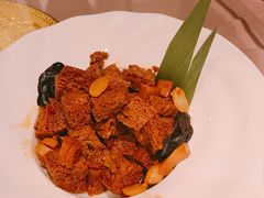 -孔乙己(后海店)