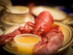 -Union Oyster House