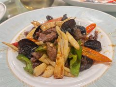 -顺德佬酒楼(粤海店)