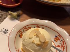 -满来寿喜烧(金虹桥店)