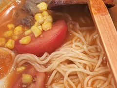 -味千拉面(惠州淡水嘉信茂广场分店)