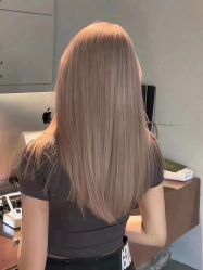 -上禾 HAIR SALON