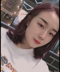 -無名发艺