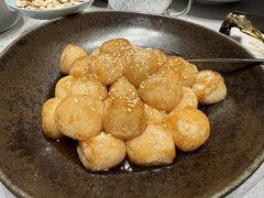 -品粹徽园·家常安徽菜
