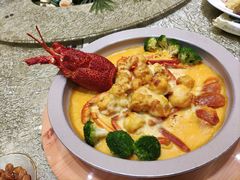 -寻味顺德·珍之宝酒楼(银钻店)
