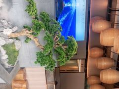 -渔人码头(洛溪店)