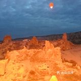 带你去浪漫的土耳其🇹🇷