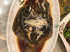 -陶然居·重庆菜(南滨路店)