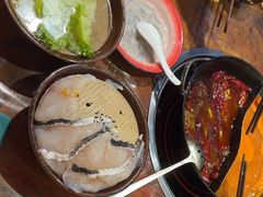 -芭厘农庄老字号·清远鸡