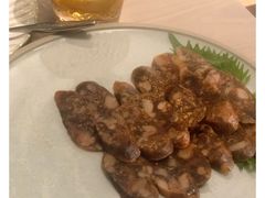 -boundaries籬苑(瑞光创意工厂-贰号院店)