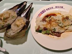 -堂会·KTV·自助餐·团建聚会(天河店)
