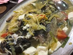 -龙海鲜螃蟹王(宏茂桥店)