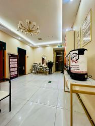 -美肤盾祛痘·问题肌头疗管理中心