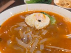 -漆黑觉米粉(三里屯店)