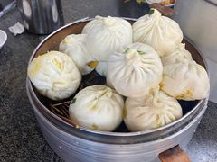 -胡家包子·清真(大众巷店)