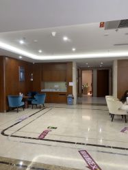 点击看大图 -厦门美莱整形美容医院