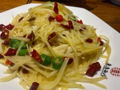 -东淮西川(国金店)