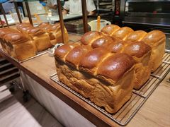 -巴黎贝甜·生日蛋糕(环球中心店)