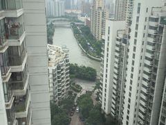 -新湖明珠城