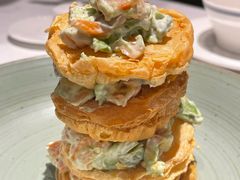 -食廬(浦东嘉里城店)