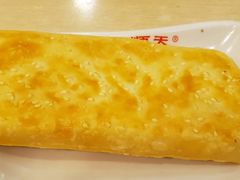 -琴岛顺天馄饨(营口路市场店)