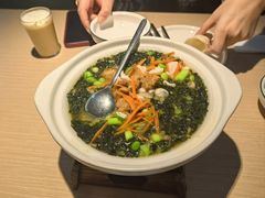 -吴氏老妈·23年家常菜(古城店)