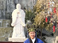 -中国翰园碑林