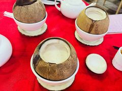 -佛有缘素食馆·荔湾老字号(陈家祠首店)