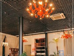 -沿途四季·云南菜(建外大街店)
