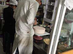 -杜勒瓦DIY烘焙&个性化蛋糕定制