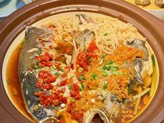 -和湘汇·湘菜小馆(睢宁兴美店)