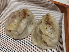 -驿楼兰·新疆菜(火车站店)