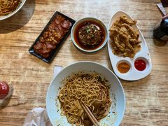 -好這口重庆小面(总店)