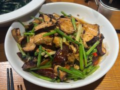 -巢爷老味(东方红店)