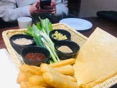 -味茂·老船夫1927(东海东路店)
