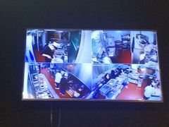 大堂-望京小腰(北京总店)