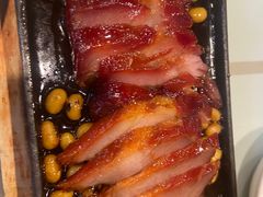 -香港威特瑞茶餐厅(小白楼音乐厅店)