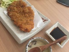 -町家Machiya(泰府·名邸店)