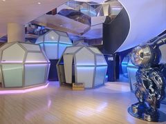 -水之梦(黄浦店)