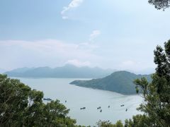 -大京沙滩