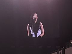 -嘉庚体育馆