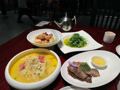 -松鹤楼(山塘街店)