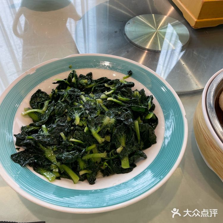 家庭聚会朋友聚会好去处