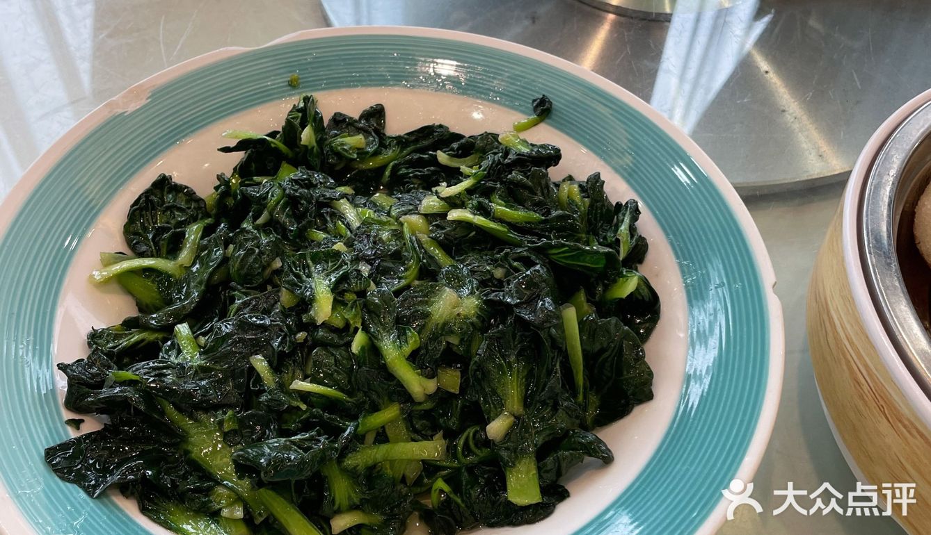 家庭聚会朋友聚会好去处