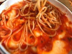 -莫莉哇咔亲子餐厅(乐堤港店)