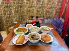 -竹园竹升面(西关总店)